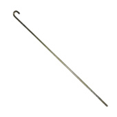 Linkki 5848090-01 Linkki 5848090-01