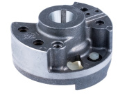 Roottori 5848097-01 Roottori 5848097-01