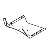 Kilpi 5848232-02 Kilpi 5848232-02