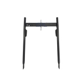 Vaihteiston runko Vaihteiston runko