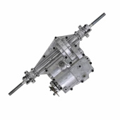 Tarttuminen 5848363-01 Tarttuminen 5848363-01