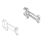 Otto 5848396-02 Otto 5848396-02