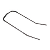 Kahva 5848600-04 Kahva 5848600-04