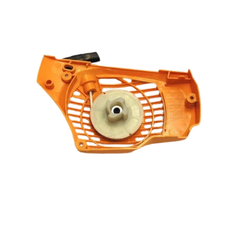 Aloituskokous 5848704-06