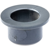 Varastonhoitaja Varastonhoitaja