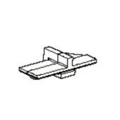 Toteutus 5848937-01 Toteutus 5848937-01