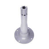Olka 5848944-01 Olka 5848944-01