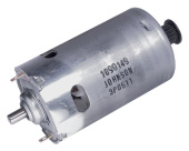 Moottori 5848945-01 Moottori 5848945-01