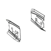 Sijaintisarja Ketjuopas 5848968-01 Sijaintisarja Ketjuopas 5848968-01