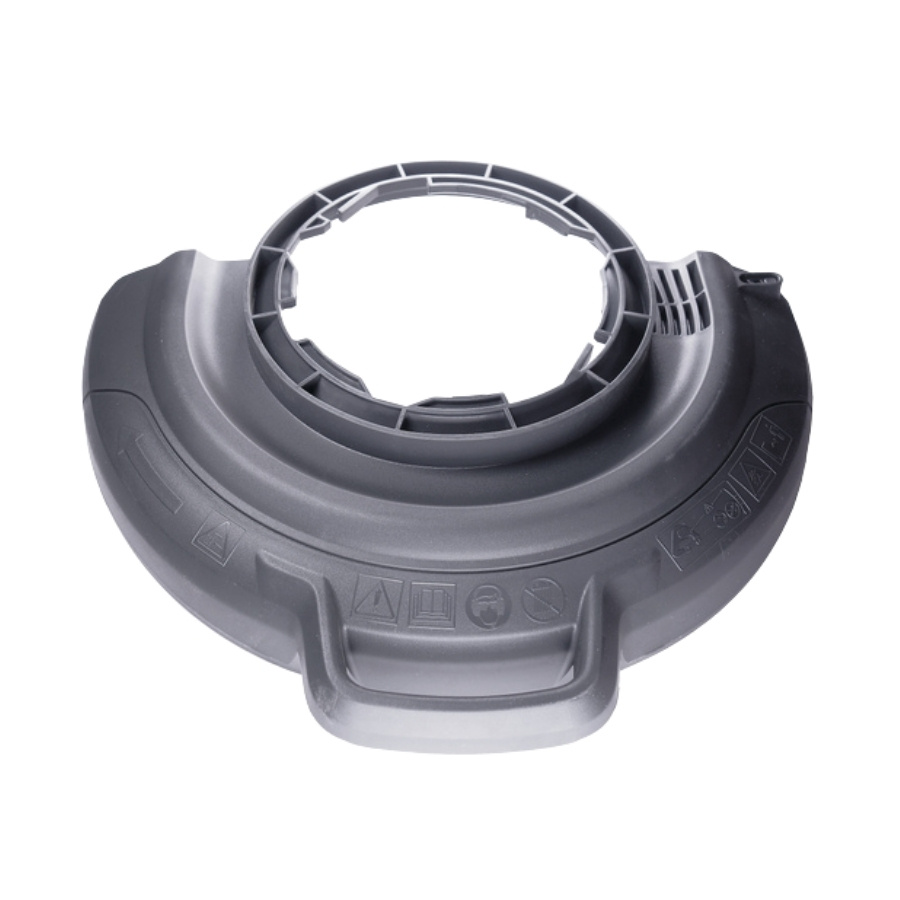 Suojaus 5849037-02