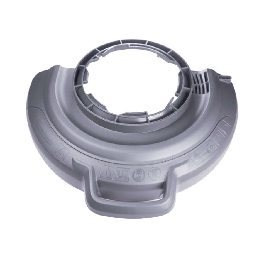 Suojaus 5849099-01