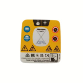 Tarra Varoitus Tarra Varoitus