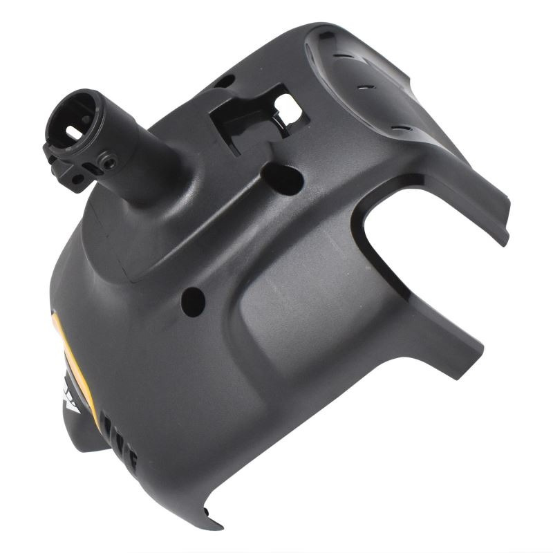 Kytkinkansi 5849173-01