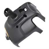 Kytkinkansi 5849173-01 Kytkinkansi 5849173-01