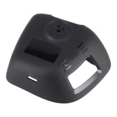 Suodatin Kansi 5849176-01 Suodatin Kansi 5849176-01