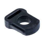 Liikkeet Rajoitukset 5849529-01 Liikkeet Rajoitukset 5849529-01