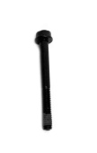 Ruuvi M5X48 5849563-02 Ruuvi M5X48 5849563-02