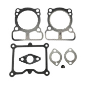 Pakkaustila 5849593-01 Pakkaustila 5849593-01