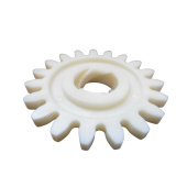 Gear 5849597-01 Gear 5849597-01