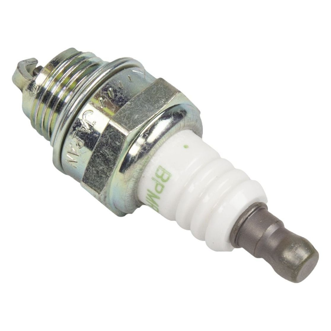 Sytytystulppa BPMR8Y