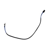 Oikosulkukaapeli Oikosulkukaapeli