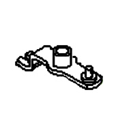 Linkitys 5849970-01 Linkitys 5849970-01