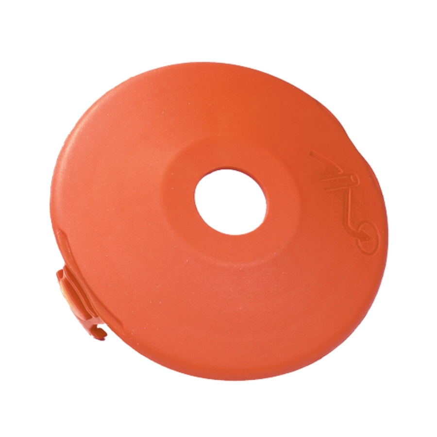 Peite 5850016-01