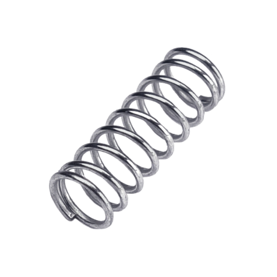 Juoksen 5850018-01