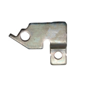 Liite 5850047-03 Liite 5850047-03