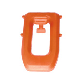 Paina Nappia 5850063-01 Paina Nappia 5850063-01