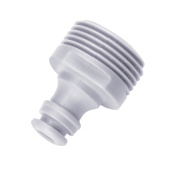 Sovitin 5850064-01 Sovitin 5850064-01