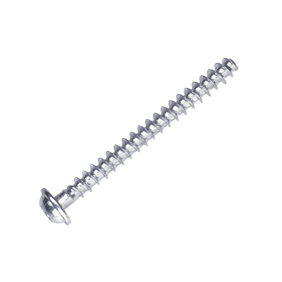 Ruuvi 5850119-01