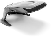 Automower® suojakatos 420, 430X, 440, 450X, 220AC, 230ACX Automower® suojakatos 420, 430X, 440, 450X, 220AC, 230ACX