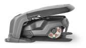 Automower® suojakatos 420, 430X, 440, 450X, 220AC, 230ACX Automower® suojakatos 420, 430X, 440, 450X, 220AC, 230ACX