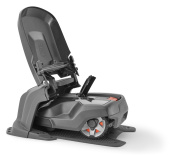 Automower® suojakatos 420, 430X, 440, 450X, 220AC, 230ACX Automower® suojakatos 420, 430X, 440, 450X, 220AC, 230ACX