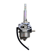 Kaasutin Kpl 5850204-06 Kaasutin Kpl 5850204-06