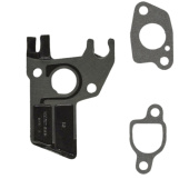 Etäisyys 5850205-03 Etäisyys 5850205-03