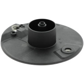 Leikkausjärjestelmä Leikkausjärjestelmä