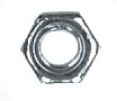 Jupina 5850278-01 Jupina 5850278-01