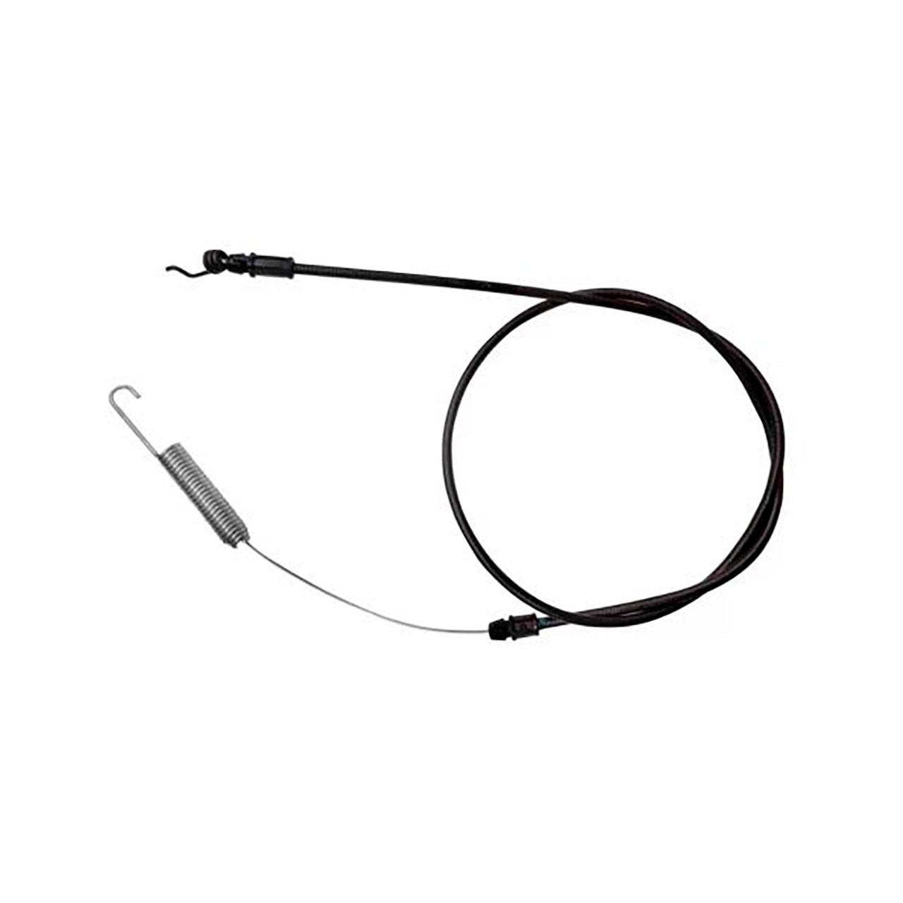 Käyttöjohdot 5850407-01