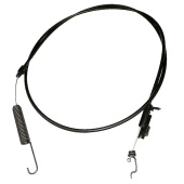 Käyttöjohdot 5850407-02 Käyttöjohdot 5850407-02