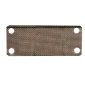 Kipinänsammutusverkko Kipinänsammutusverkko