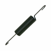 Sulka 5850491-01 Sulka 5850491-01