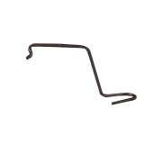 Langakaasu 5850589-01 Langakaasu 5850589-01