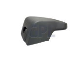 LAKKI, Latausasema LAKKI, Latausasema