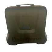 LAKKI, Latausasema LAKKI, Latausasema