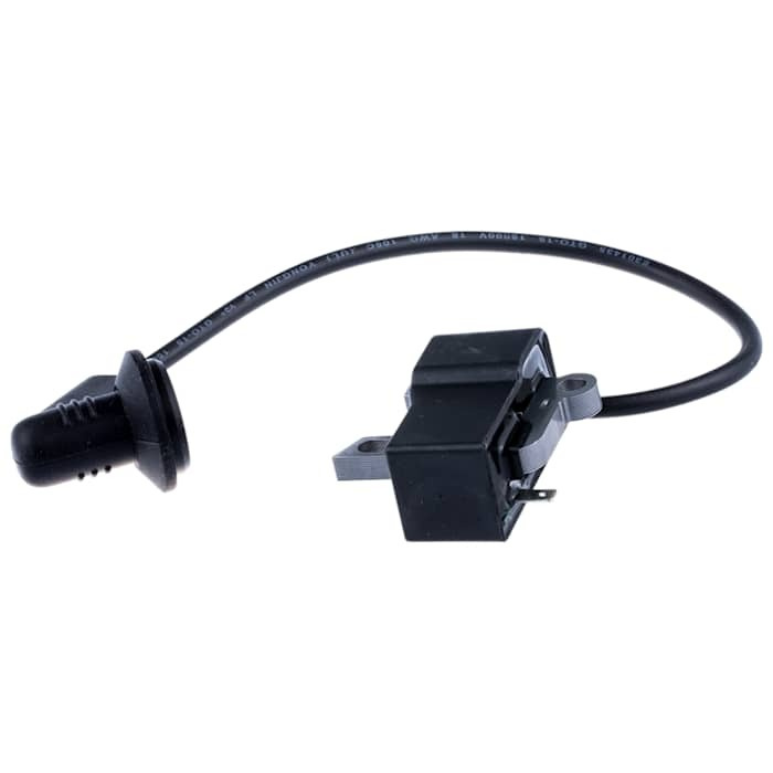 Sytytysmoduuli 5850740-01