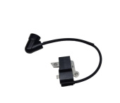 Sytytysmoduuli 122C, 122R, 122LK, 122LDx Sytytysmoduuli 122C, 122R, 122LK, 122LDx