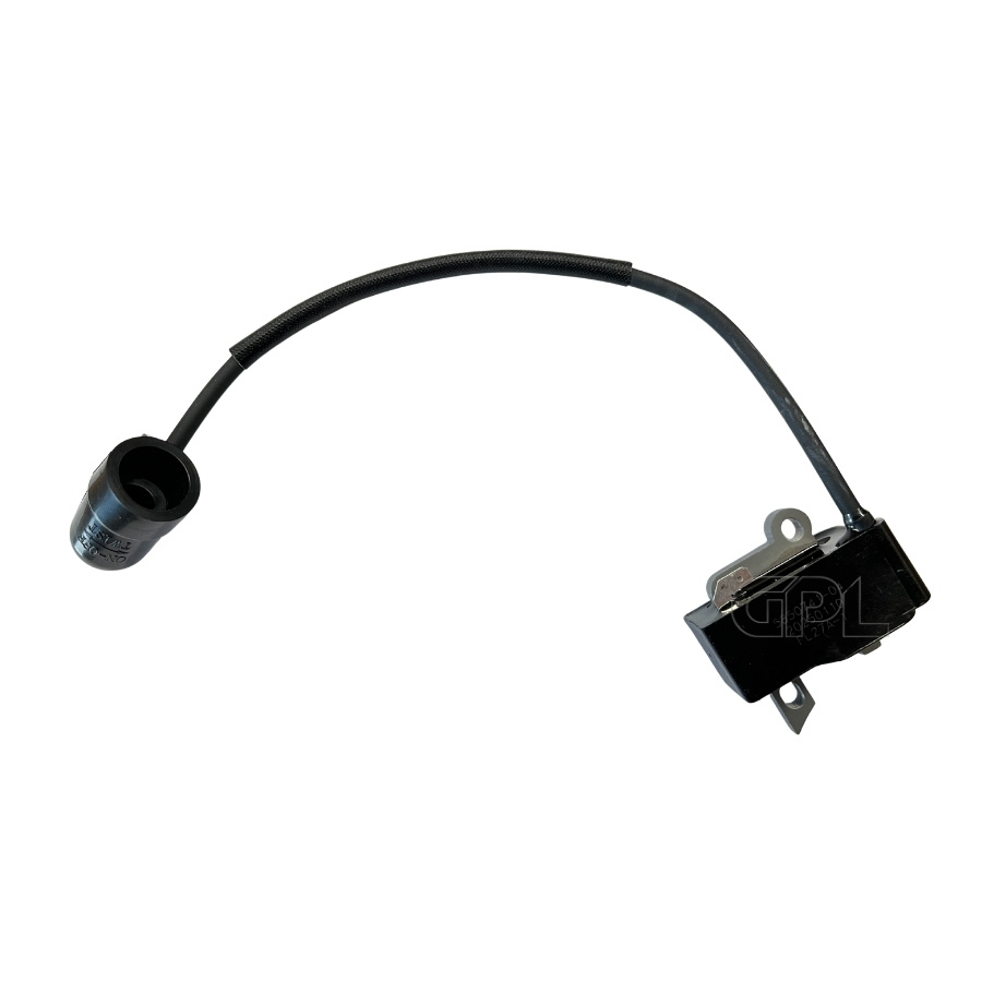 Sytytysmoduuli 122C, 122R, 122LK, 122LDx
