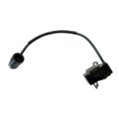 Sytytysmoduuli 122C, 122R, 122LK, 122LDx Sytytysmoduuli 122C, 122R, 122LK, 122LDx